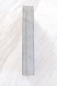 Preview: Awasedo Ohzuku  Mizuasagi Naturschleifstein aus Kyoto, Körnung mehr als 12000 OZ903